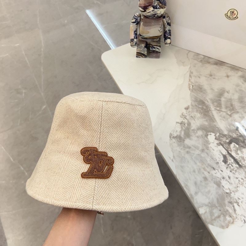 Louis Vuitton Caps